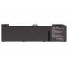 2-power Hauptakku HP ZBook 15 G5 - Batterie - 77 mAh