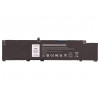 2-Power Hauptakku-Pack - Akku - 61 mAh (2P-W5W19)