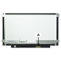 2-power 11.6 1366x768 HD LED Matt eDP L/R (2P-WCDNH)