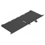 2-Power Hauptakku Dell XPS 13 9370 - Batterie - 40 mAh (2P-WDK63)