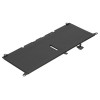 2-Power Hauptakku Dell XPS 13 9370 - Batterie - 40 mAh (2P-WDK63)