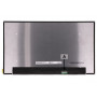 2-power 15.6 1366x768 HD LED Matt (2P-WMXMD)