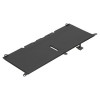 2-POWER Hauptakku-Pack - Batterie - 5.500 mAh