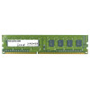 2-power 2PDPC31600UDDC14G - 4 GB - 1 x 4 GB - DDR3 - 1600 MHz - Grün