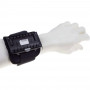 Unitech Handgelenk-Halterungsset Kit enthält 1x Halterung/Halteband und