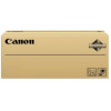 Canon 3761C002 - Original - Canon - 1 Stück(e) - Laserdrucken - C-EXV59
