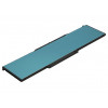 2-Power Hauptakku Dell Precision 3520 - Batterie - 69 mAh (2P-WFWKK)