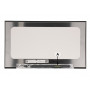 2-power 2P-XF0N6 - Anzeige - 35,6 cm (14) - HD