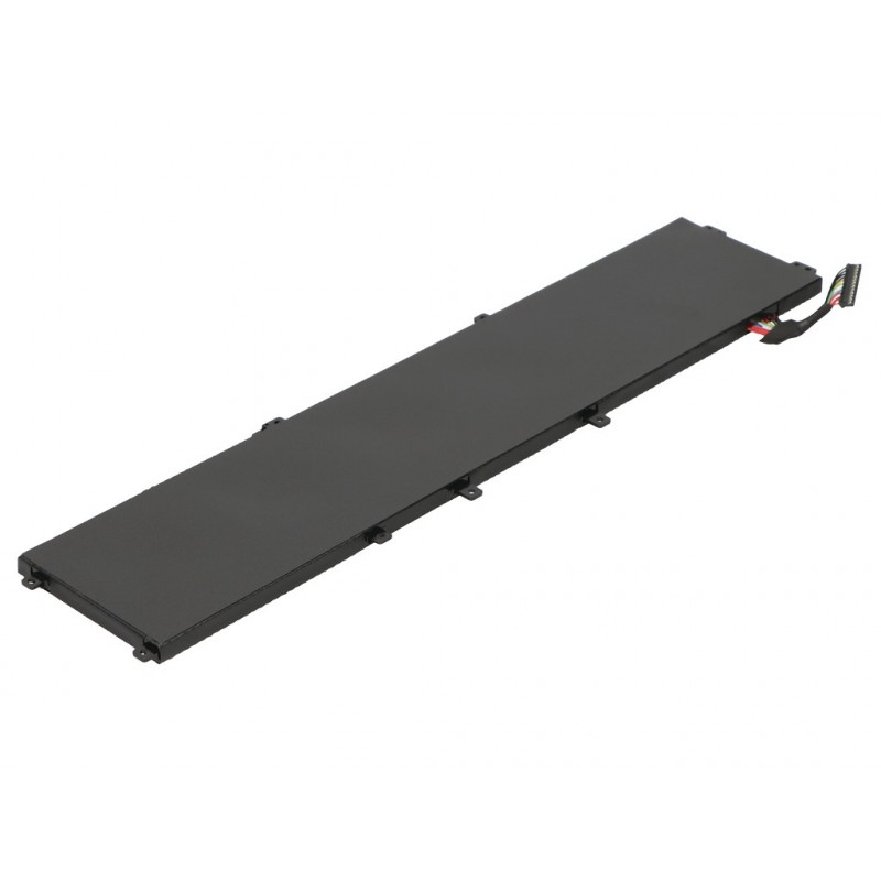 2-power Hauptakku-Pack Dell XPS 15 7590 - Batterie - 69 mAh (2P-XYCW0)
