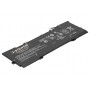 2-power 2P-YB06084XL - Akku - Batterie 79 mAh 11,6 V