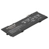 2-power 2P-YB06084XL - Akku - Batterie 79 mAh 11,6 V