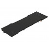 2-power 2P-YB06084XL - Akku - Batterie 79 mAh 11,6 V