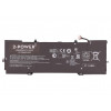 2-power 2P-YB06084XL - Akku - Batterie 79 mAh 11,6 V