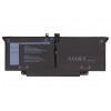 2-Power Hauptakku-Pack - Batterie - 3.420 mAh (2P-YJ9RP)
