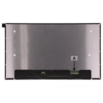 2-power 13,3 Zoll WXGA HD eDP AG TN (2P-YTXJK)