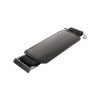Urovo Handschlaufe für DT50
