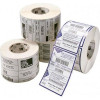 Z-ULTIMATE 3000T WEISS TT 51X10MM BESCHICHTET PERM HAFTKLEBER 6/B EZPR