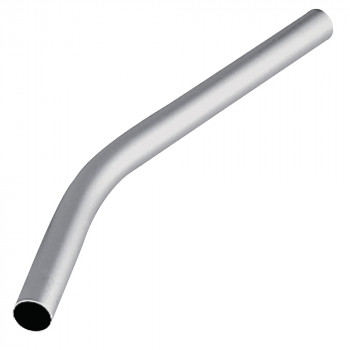 Makita 331477-1 - gebogenes Handrohr, Länge 56,0 mm | Durchmesser 38