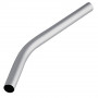 Makita 331477-1 - gebogenes Handrohr, Länge 56,0 mm | Durchmesser 38