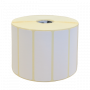 TSC Etiketten Thermo Etikettenrolle Thermopapier B 148mm H
