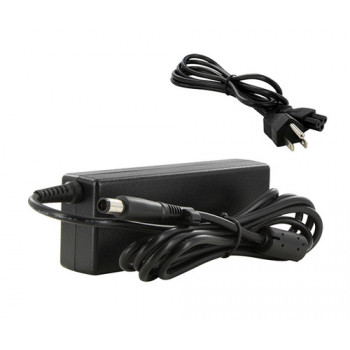 HP AC-Adapter 4,74 A inkl. Netzkabel (384020-002)
