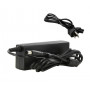 HP AC-Adapter 4,74 A inkl. Netzkabel (384020-002)