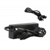 HP AC-Adapter 4,74 A inkl. Netzkabel (384020-002)