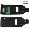 Zebra Handheld-Sled-Adapter - für Zebra RFD40