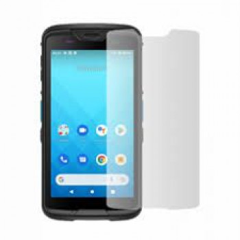Unitech HT380 Displayschutzfolie