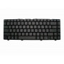 HP 6730B SE/FI - Tastatur - Schwedisch - HP Compaq 6530b - 6730b - 6735b