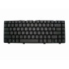 HP 6730B SE/FI - Tastatur - Schwedisch - HP Compaq 6530b - 6730b - 6735b