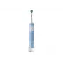 Oral-B Vitality Pro D 103 Blau Aufhängebox