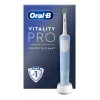Oral-B Vitality Pro D 103 Blau Aufhängebox
