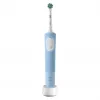 Oral-B Vitality Pro D 103 Blau Aufhängebox