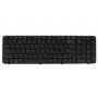 HP Tastatur - für HP 6735s