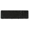 HP Tastatur - für HP 6735s