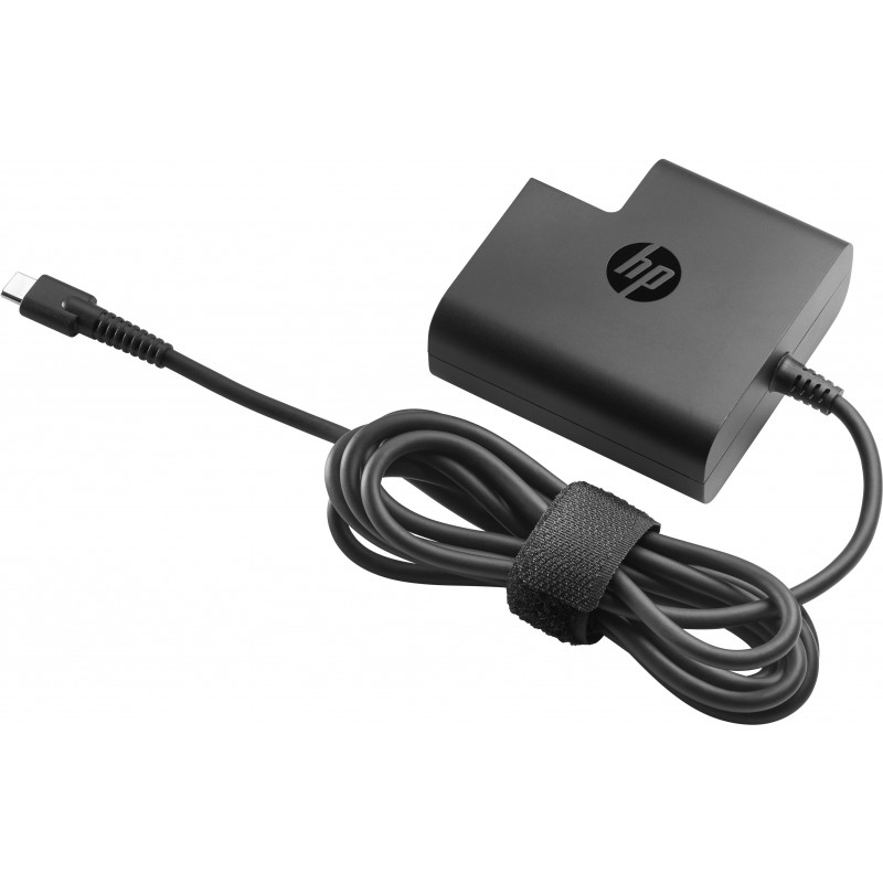 HP non-PFC USB-C - Netzteil - AC - 65 Watt
