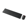 LENOVO DRAHTLOSES MULTI-MODE PRO COMBO TASTATUR & MAUS FIN/SWE