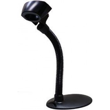 Unitech Scanner-Ständer - für MS 340