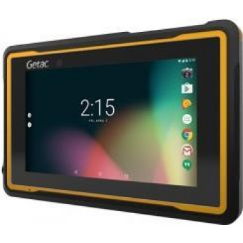 GETAC Gamber Johnson Fahrzeughalterung - Gamber Johnson Fahrzeughalterung