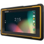 GETAC Gamber Johnson Fahrzeughalterung - Gamber Johnson Fahrzeughalterung