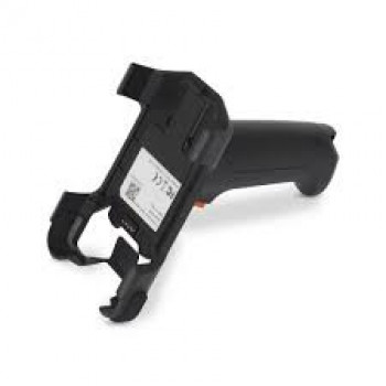 Unitech HT330 Trigger-Griffpistole 5500-900100G