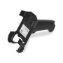 Unitech HT330 Trigger-Griffpistole 5500-900100G