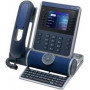 Alcatel 100 Magnetische Alphabetische Tastatur QWERTY-QWERTZ für 300/400/500