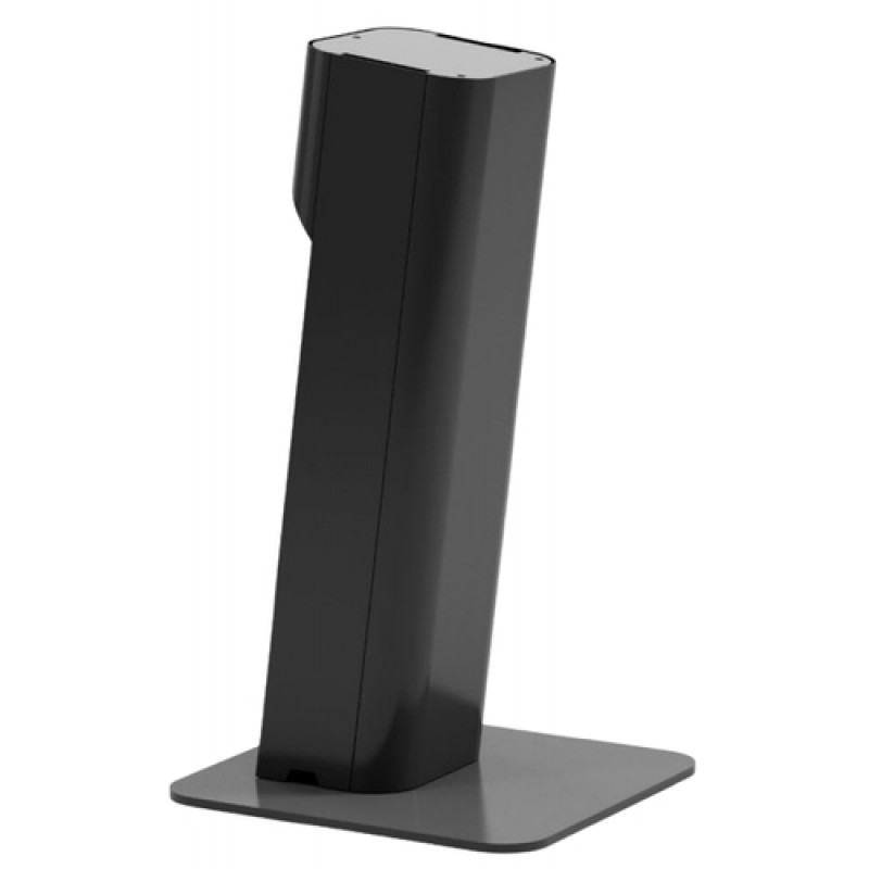 Zebra POS-Halterung - für Zebra KC50