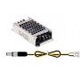 OM1200 Externes DC-DC Stromversorgungskonverter-Kit