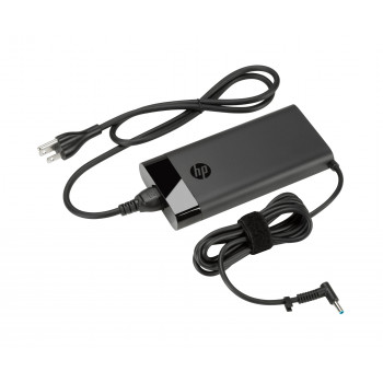 HP Slim - Netzteil - Wechselstrom 100-240 V - 200 Watt