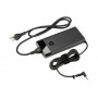 HP Slim - Netzteil - Wechselstrom 100-240 V - 200 Watt