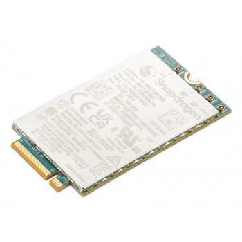 LENOVO FOXCONN SDX61 SUB6 5G M.2 WWAN (T14 G7)