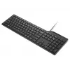LENOVO USB-A KABELGEBUNDENE SMARTCARD-TASTATUR 5000 SCHWEDISCH/FINNISCH